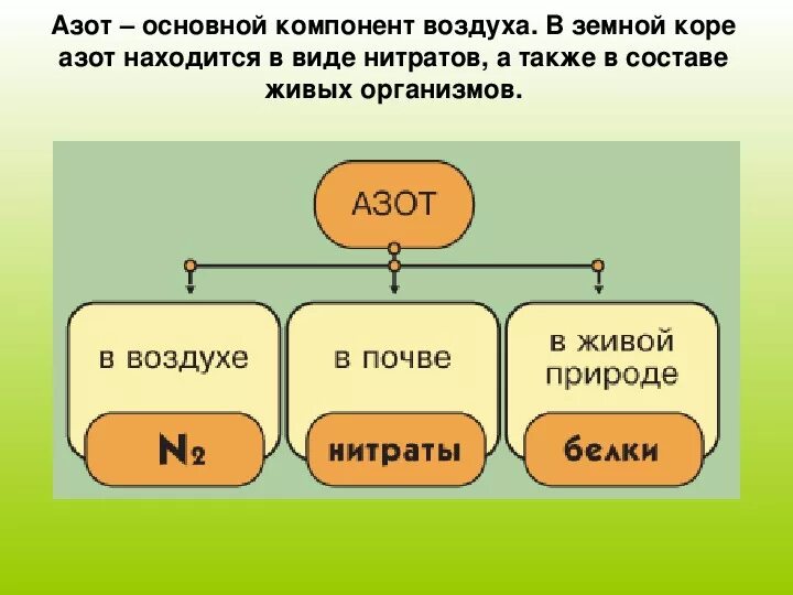 Азот составляет. Азот основной компонент. Основной компонент воздуха азот. Азот для человека в воздухе. Роль азота в воздухе.