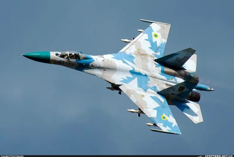 Су-37 двигатель. Су-34 бомбардировщик модель. Самолет су 27. Камуфляж су-27 flanker. Окраска су-27 ввс украины.