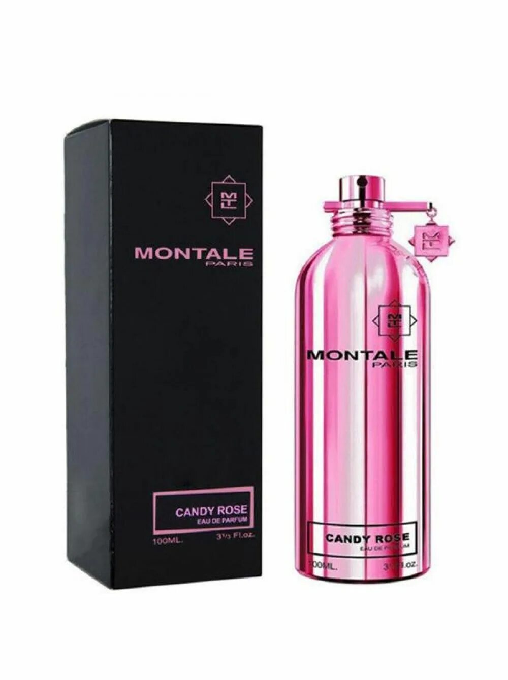 Монталь духи женские. Montale Candy Rose парфюмерная вода 100ml. Montale Candy Rose. 100 Ml. Монталь Candy Rose. Montale rose отзывы