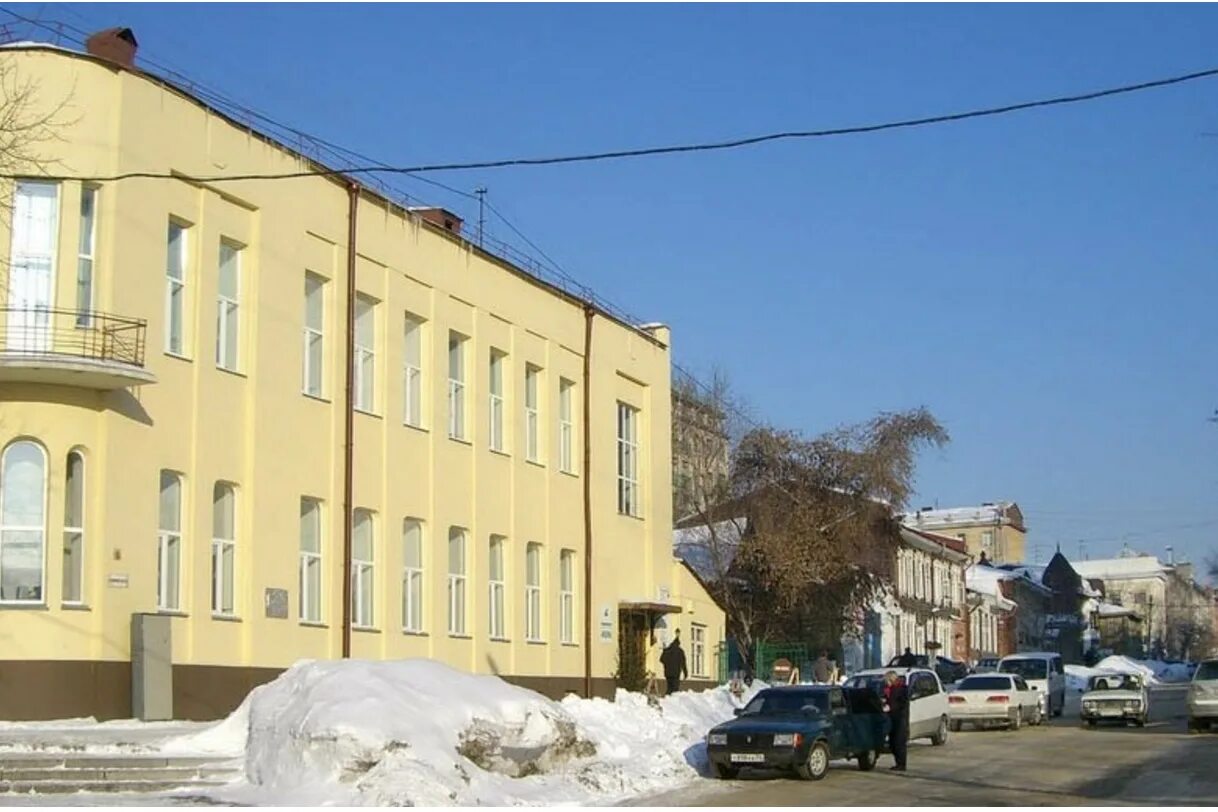 Коммунистическая 17 минск. Ул коммунистическая 17 новосибирск. Кагана (первый роддом), 1908. Ул коммунистическая 17 новосибирск. Госпиталь авиценна новосибирск.