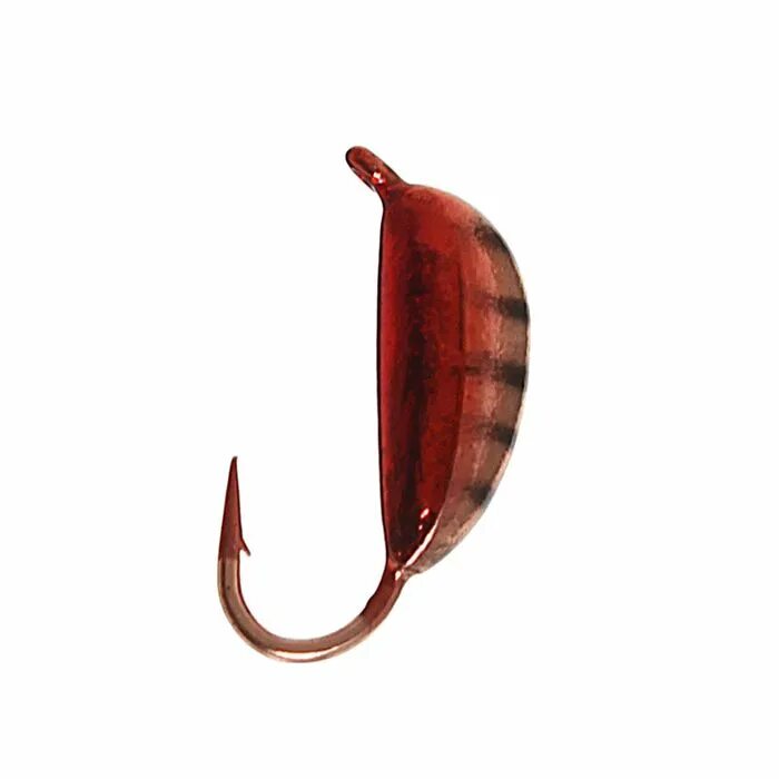 Морм. 5 гр рижский банан. Морм. Морм. Морм.