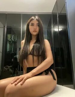 Onlyfana