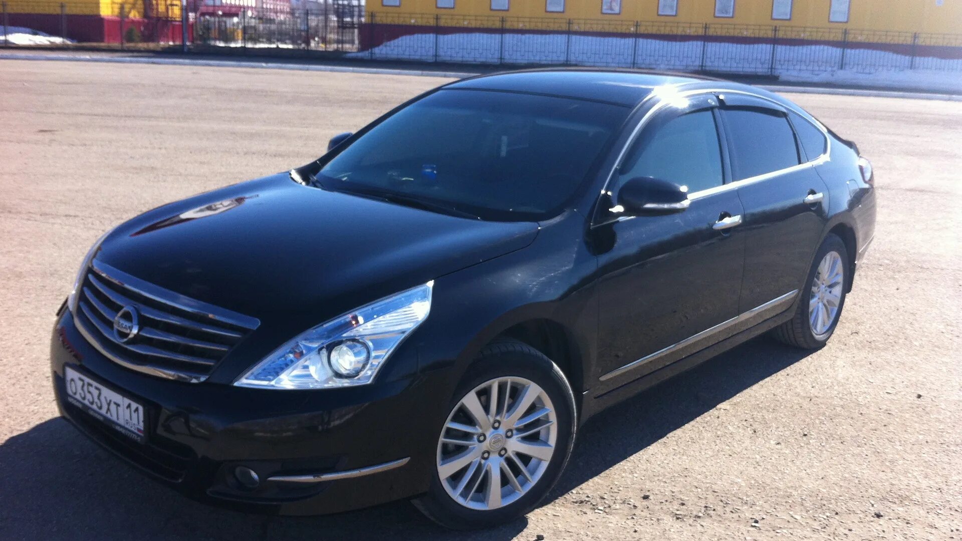 Ниссан тиана джи. Nissan Teana j32 черная. Ниссан Теана 32 черная. Ниссан Теана j32 2012. Nissan Teana j32 синяя.