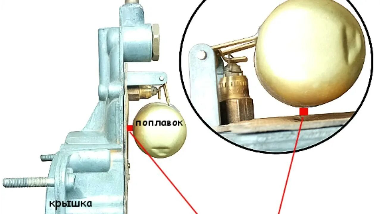 Поплавок карбюратора 2107. Регулировка уровня топлива в карбюраторе ДААЗ 2107. Уровень топлива в карбюраторе ВАЗ 2105. Регулировка уровня топлива в карбюраторе ВАЗ 2107. Уровень поплавка в карбюраторе на ВАЗ 2107.