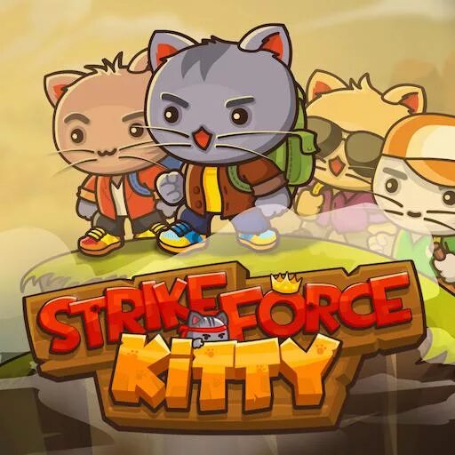 Force kitty 1. Strike force kitty 1. strike force kitty 2. отважный отряд котят. strikeforce kitty фф.