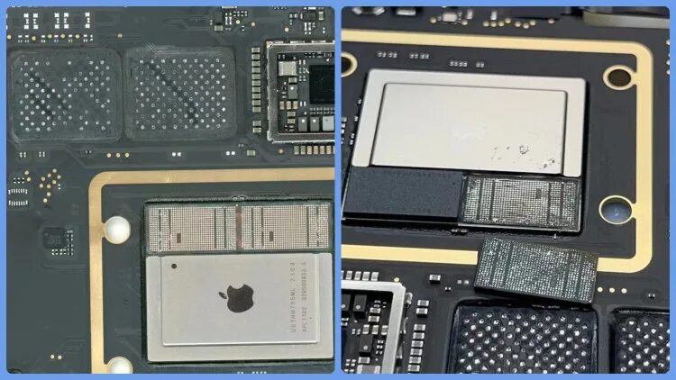 SSD MACBOOK m1. MACBOOK Air m1 SSD. SSD MACBOOK Air m1 Speed. Оперативная память на макбук m1.