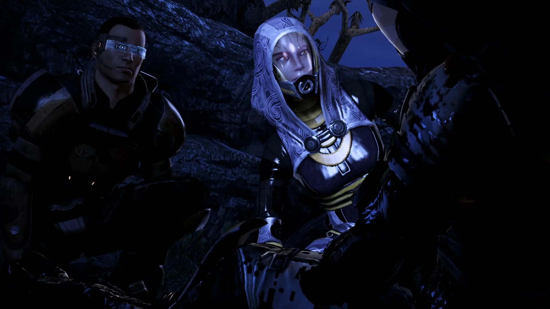 Mass effect coalesced. Mass Effect 3 Tali face. Mass Effect Tali Mod. Mass Effect 3 Mod Tali face. Масс эффект на кт.