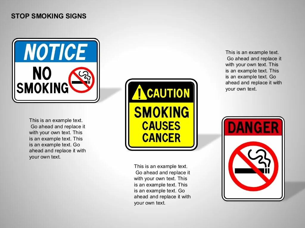 Stopped to smoke stopped smoking. Стоп курение. Information signs smoking in Vietnam.