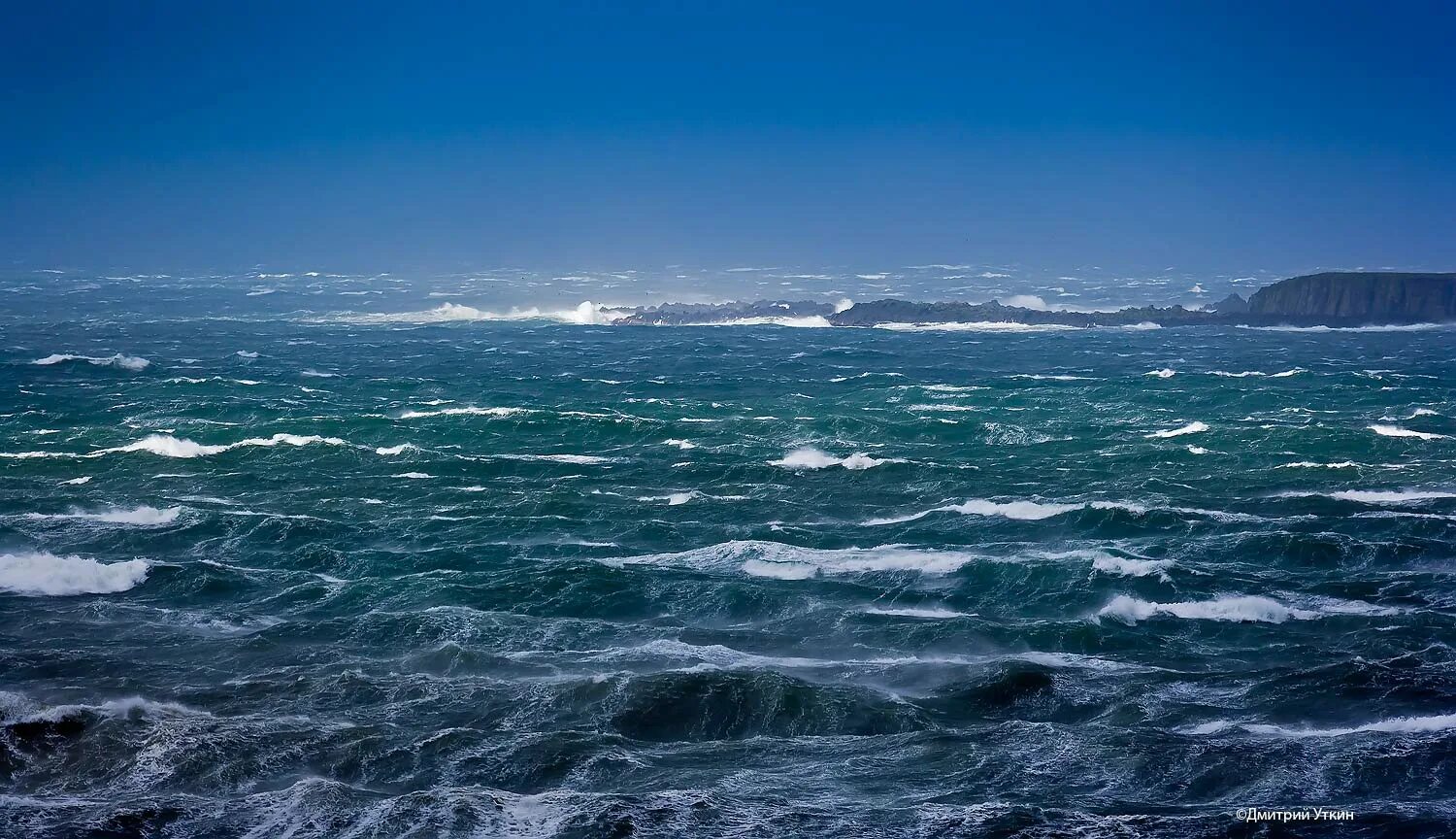 Первозданное море. Охотское море тихий океан. Тихий океан Камчатка. Акватория Охотского моря. Камчатка тихий океан Охотское море.