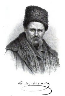 Тараса шевченко 9