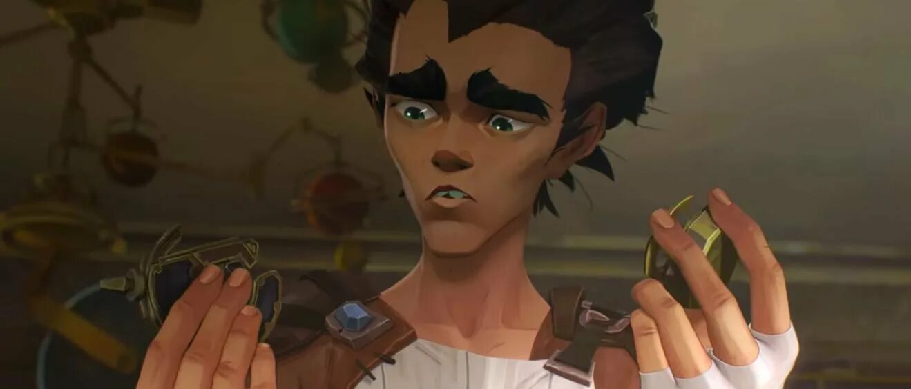 Джейс лига легенд аркейн. Аркейн 2021. Паундер аркейн. Друзья вай. Майло аркейн кадры.