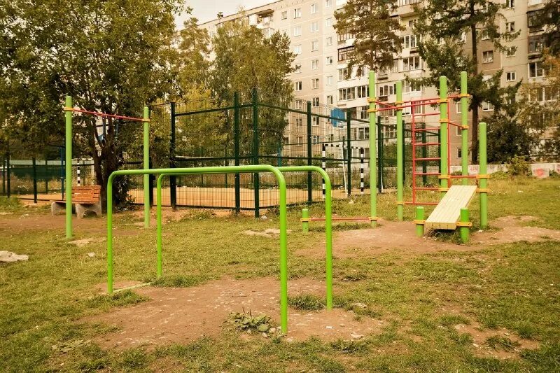 улица огнеупорщиков верхняя пышма. машиностроителей 2 верхняя пышма. проект застройки ул. строй двор верхняя пышма. петрова 34 в верхняя пышма.