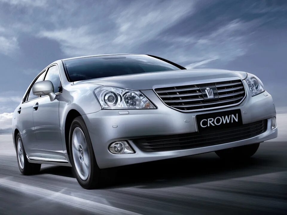 Краун марка. Тойота краун s200. тойота кроун 2009. toyota crown 2008. тойота краун 2008.