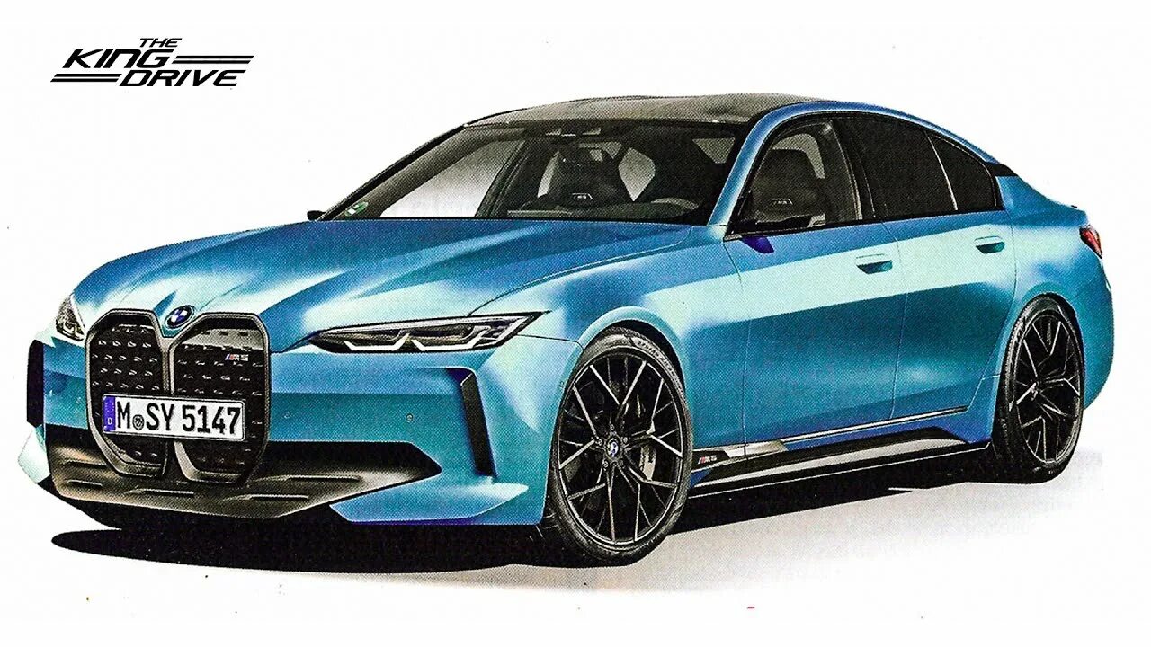 F 2025 2 f 2025 f 2025. Bmw m5 2025. бмв м5 2025. новая бмв м5 2025. бмв м5 2025 года.