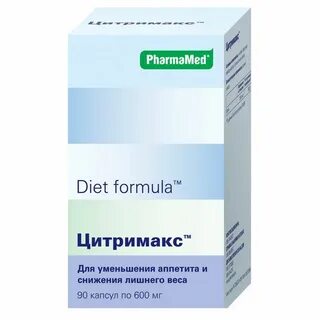Каждый день по 75
