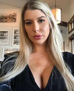 Andie faith video