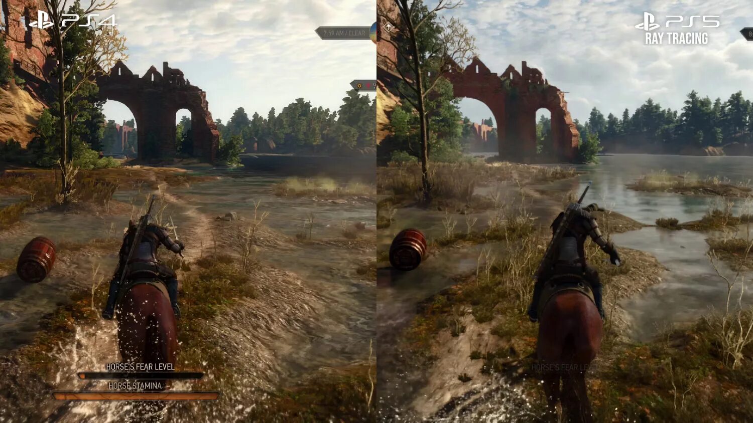 The witcher 3 next gen update. Ведьмак 3 обновление. the witcher 3 wild hunt обновление. обновленный ведьмак 3. the witcher 3: wild hunt текстуры.