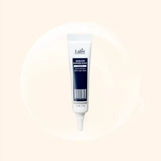 Keratin power