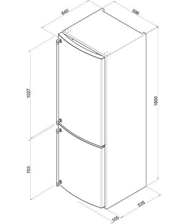 Высота холодильника двухкамерного. Холодильники Smeg fa860p. Холодильник Smeg fa 860 PS. Высота холодильника стандартная двухкамерного LG. Ширина холодильника стандартная Бирюса.