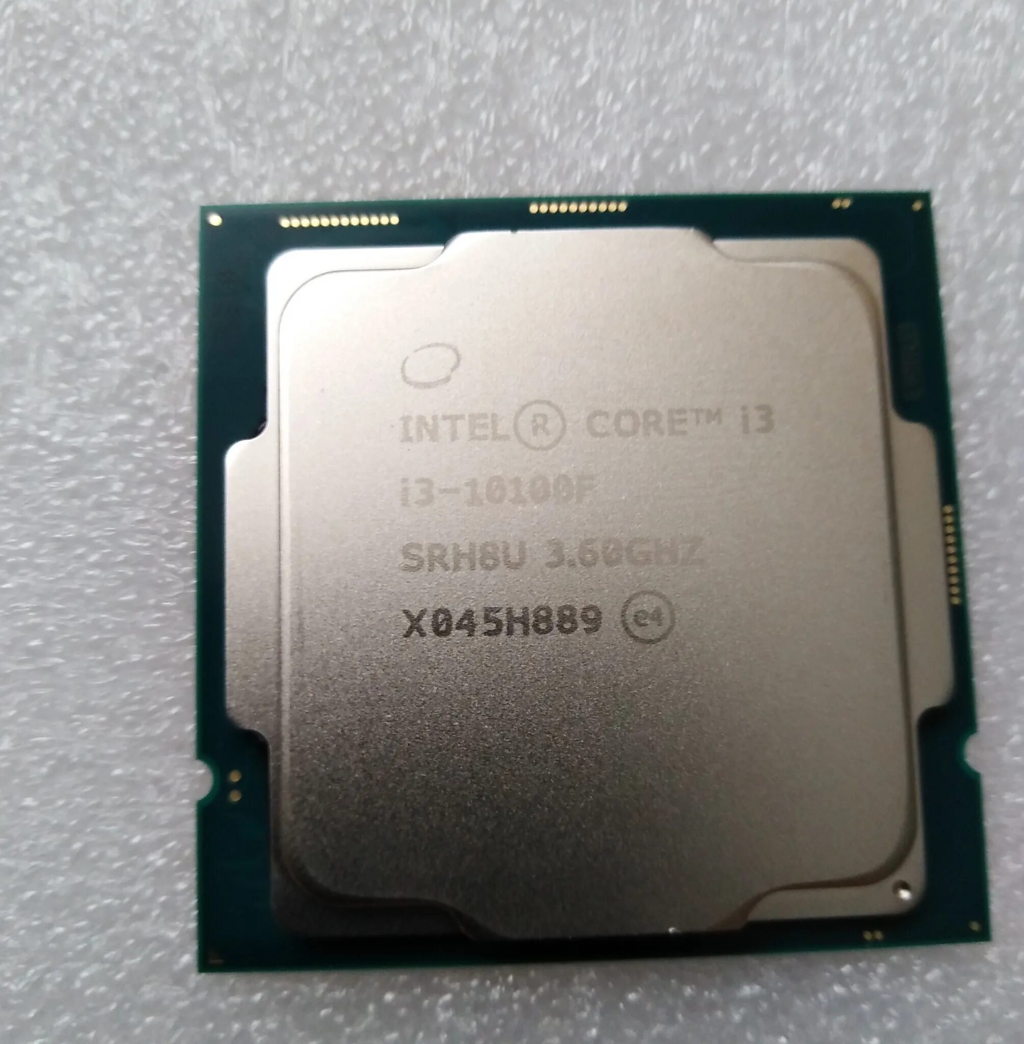 Intel Core i3-10100f. Интел кор ай 3 10100 ф. Процессор Intel Core i3-10100f Box. Intel Core i3 10100f OEM.