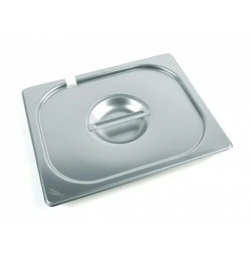 крышки твист офф 82мм. крышка roll-top 53*32,5 см. Rрышка унитаза ideal standard. 300. крышка для унитаза идеал стандарт.