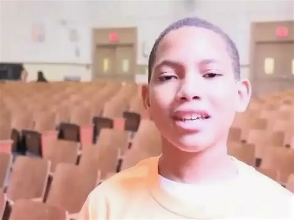 Маркиз ютуб. Маркиз ютуб. Кис маркиз. Маркис международная. Маркиз 1989.