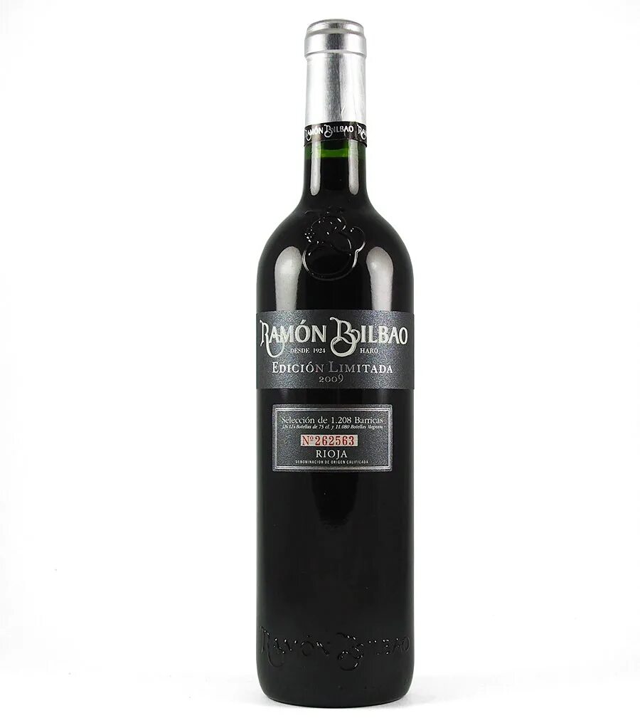 Ramon bilbao rioja. Ramon bilbao rioja. Ramon bilbao rioja crianza. Bilbao reserva rioja. Bilbao reserva rioja.