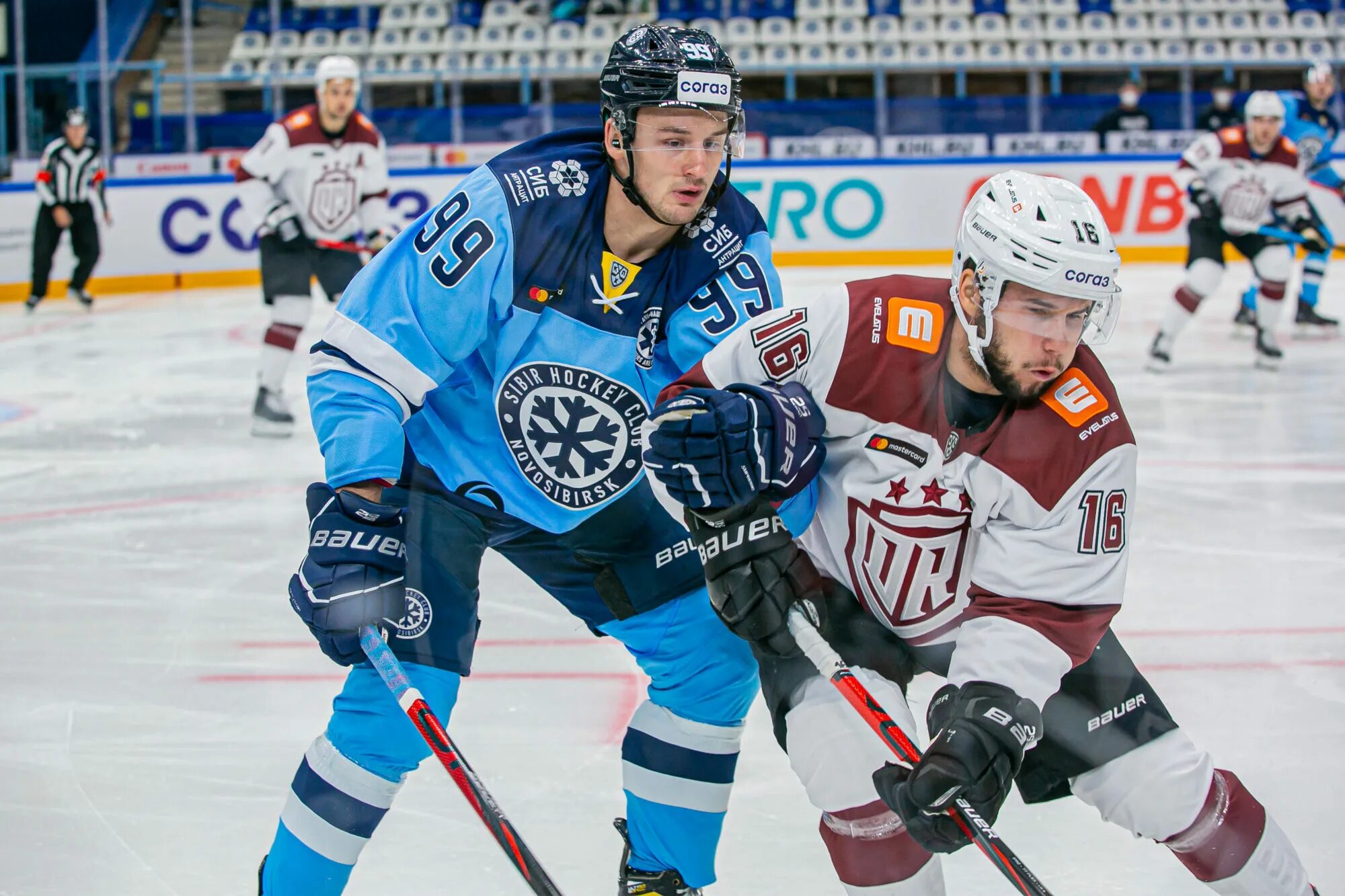 Игра команда сибирь. Хк Сибирь. Sibir Hockey Club Novosibirsk. Хоккейные команды Новосибирска. Хоккей Сибирь.