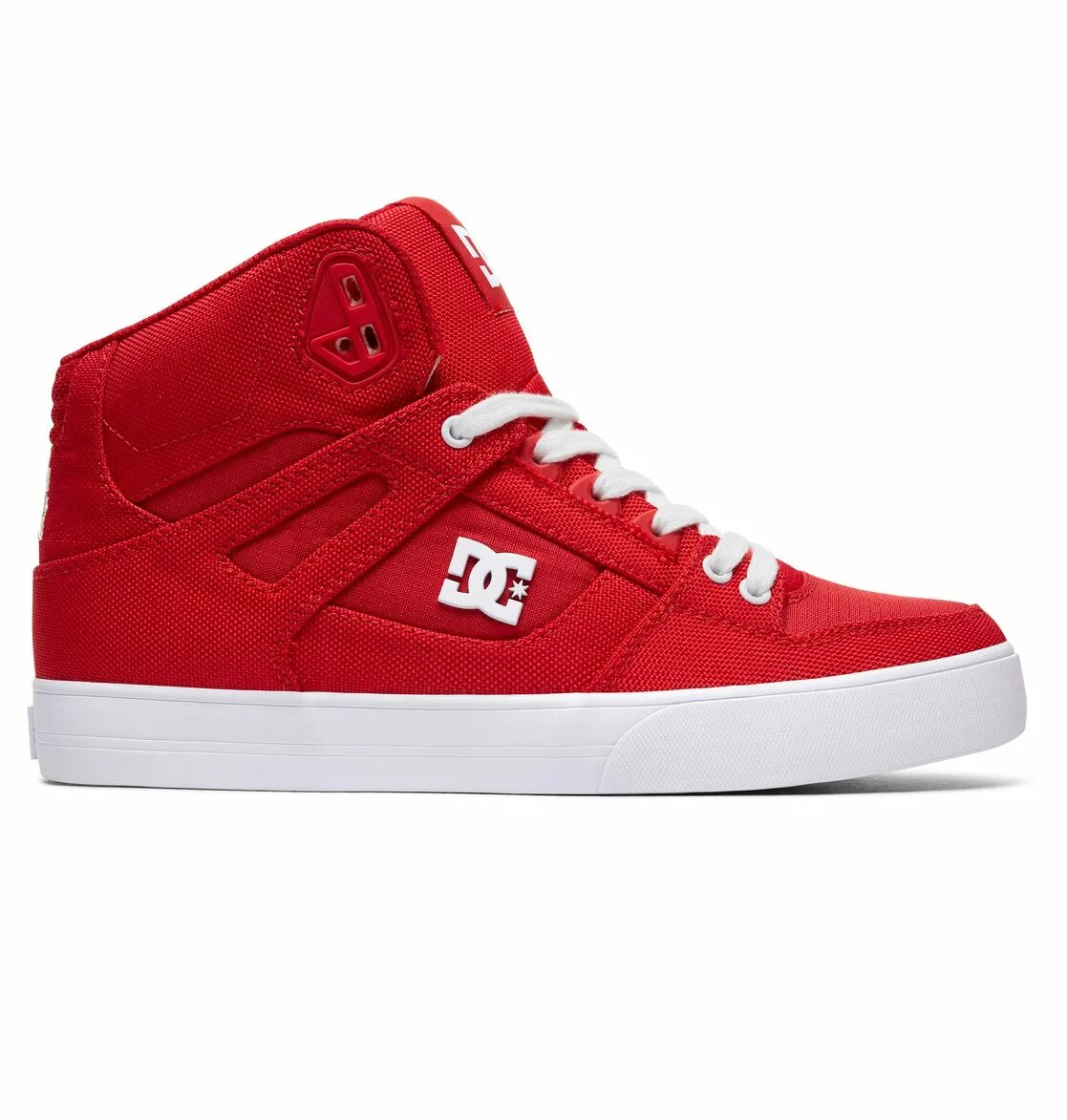 DC Shoes Pure High-Top WC TX se. DC Shoes Pure Mid. DC adys400043. DC Shoes Hi TX. High top speed