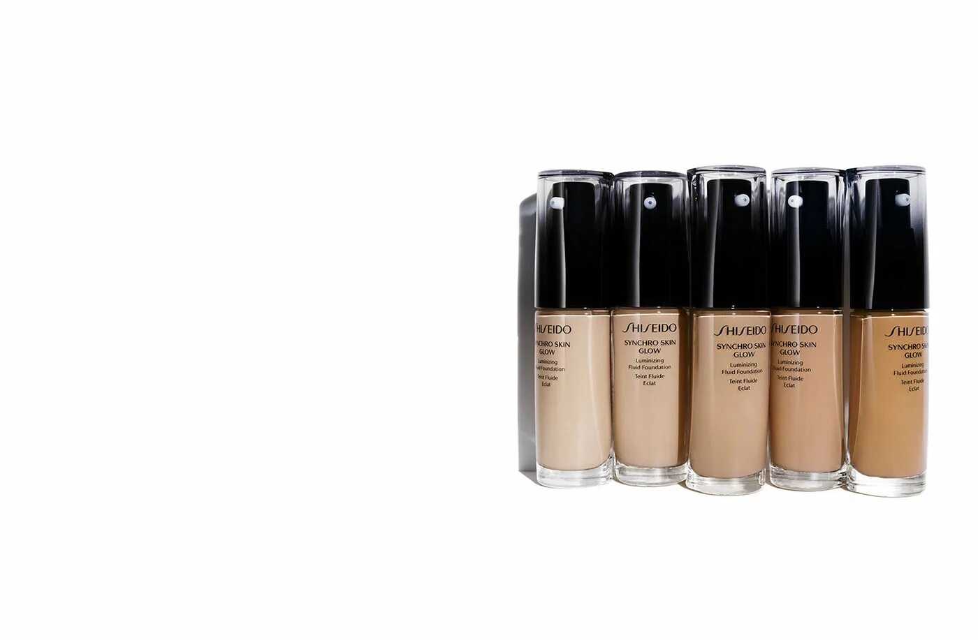 Shiseido synchro skin. Shiseido synchro skin lifting отзывы. Shiseido synchro skin radiant lifting foundation. Консилер shiseido gelstick оттенки. Shiseido synchro skin self-refreshing custom finish powder foundation.