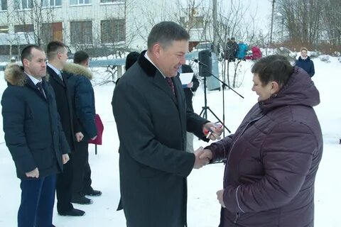 Погода васильевское вологодский
