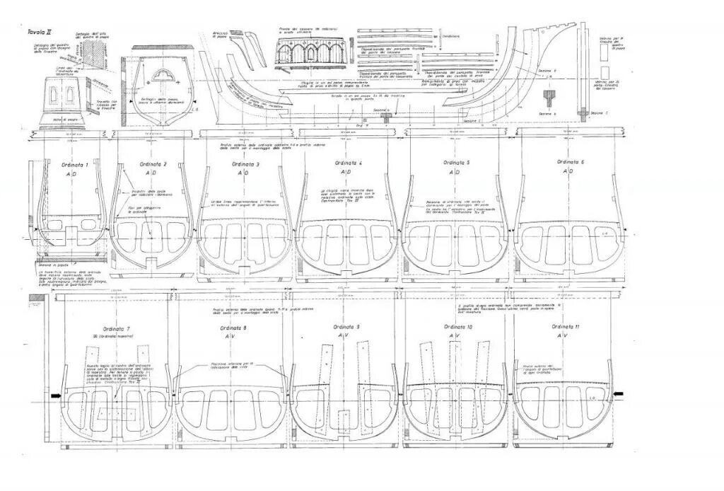 Скачать чертежи моделей парусных кораблей Pin van Illustration & Design op Boat Bouwtekening
