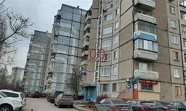 Стаханова 3. Стаханова 26 липецк. стаханова 3 липецк. липецк ул стаханова 27. липецк улица стаханова дом 27.