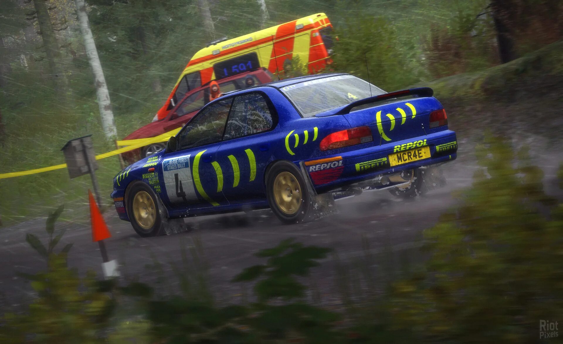 Colin mcrae rally 4. Сега ралли. Игра ралли 1999. Колин макрей ралли 2005. World rally championship игра 1998.