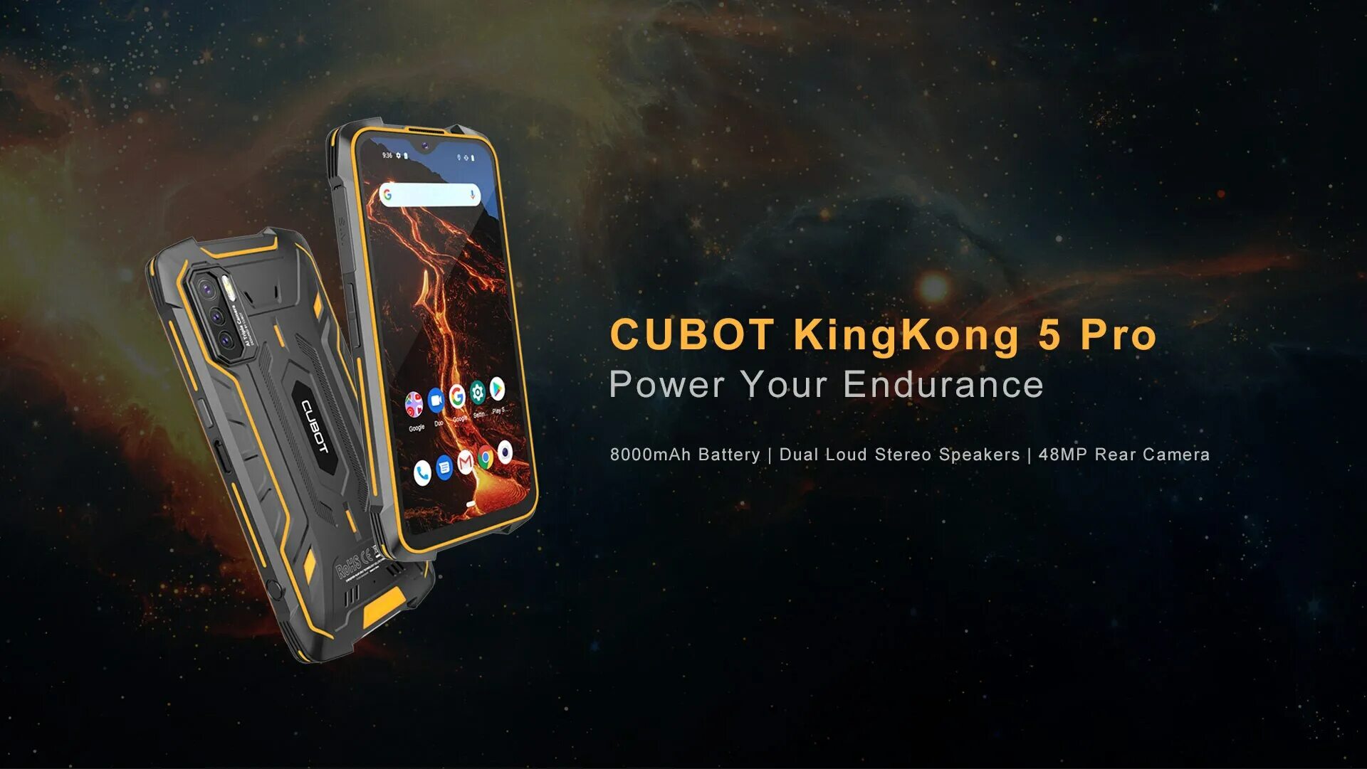Cubot kingkong смартфон. Cubot kingkong 5 pro. смартфон cubot king kong 5 pro купить. cubot kingkong 5 pro портретный режим. заглушка тайп си для кубот кинг конг 2.
