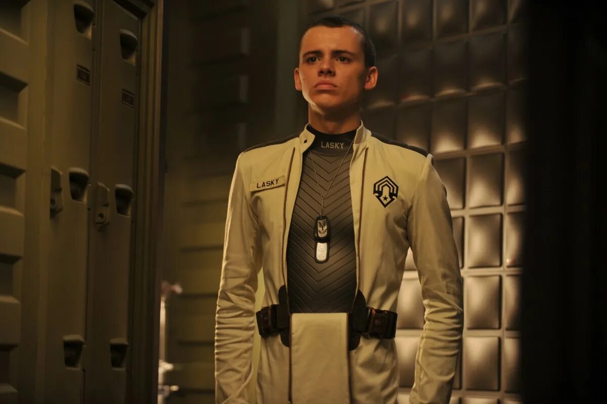 идущий к рассвету (2012). Halo 4: идущий к рассвету (2012). Halo forward unto dawn. халу идущий к рассвету. халу идущий к рассвету.