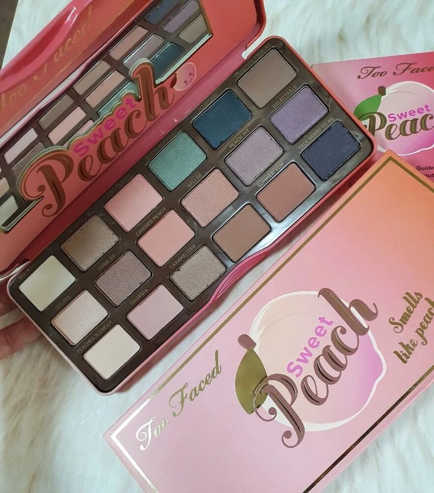 Revolution палетка теней цветная. Раскладная палетка теней. Тени sweet peach. Палетка теней maniac. Блестки для тела от nyx.