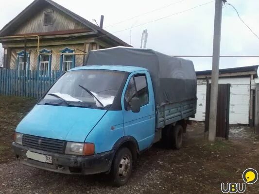 Авито башкортостан работа. Авито башкортостан работа