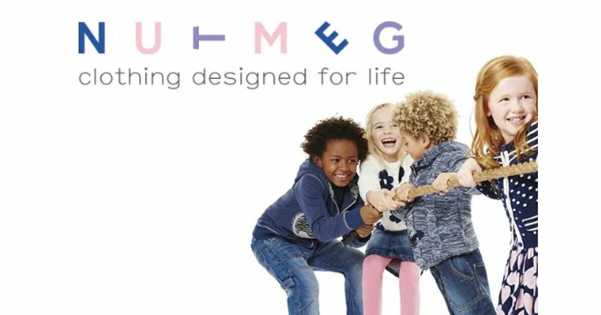 Nutmeg одежда. Nutmeg drug. Nutmeg одежда официальный сайт. Nutmeg одежда официальный сайт. Nutmeg logo kids clothes.
