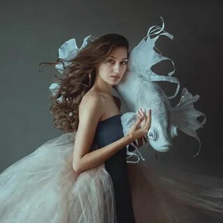 Фотограф ангелиос