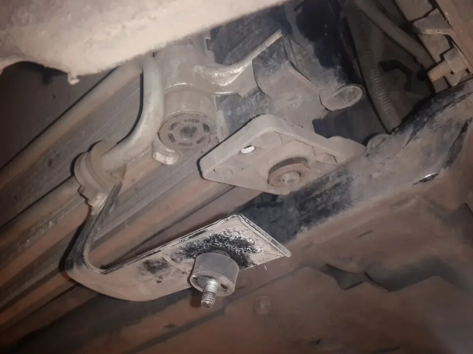 6. Шевроле круз 2012 1. Chevrolet cruze i 2012. Гул шевроле круз. Адаптер дакар шевроле круз.