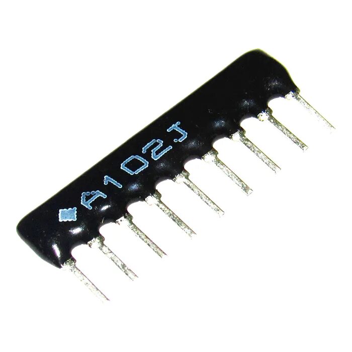 Сетевой резистор. Резистор 9100_dip. R50k резистор. Resistor array. Резистивное заземление нейтрали.