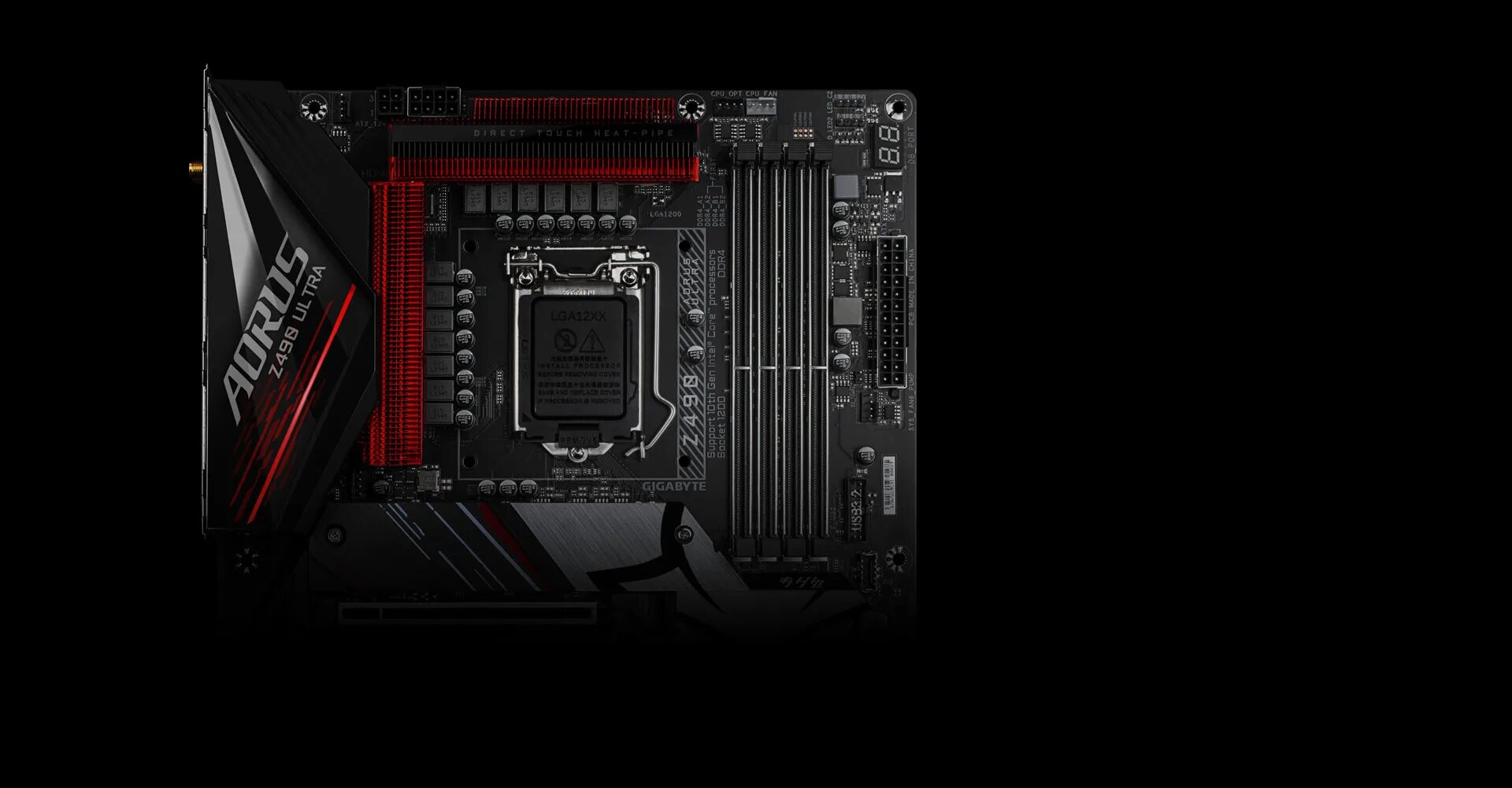 Материнская плата gigabyte z690 aorus. Материнская плата gigabyte z690 aorus pro. Gigabyte z690 ud ddr4. Материнская плата gigabyte z690 aorus. Материнская плата gigabyte z690 aorus pro.