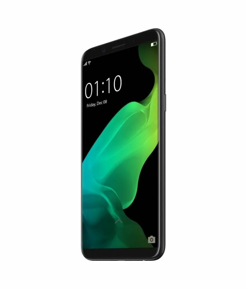 Лучший смартфон oppo. Oppo f5. смартфон oppo f5 youth. смартфон oppo f5 youth, черный. oppo x20.