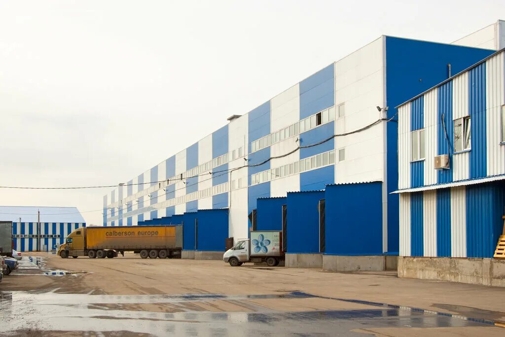 логопарк шолохово мытищи. складские комплексы мытищи. мытищи волковское шоссе 1. складской комплекс меркурий дмитровское шоссе. поселок кардо лента мытищи.