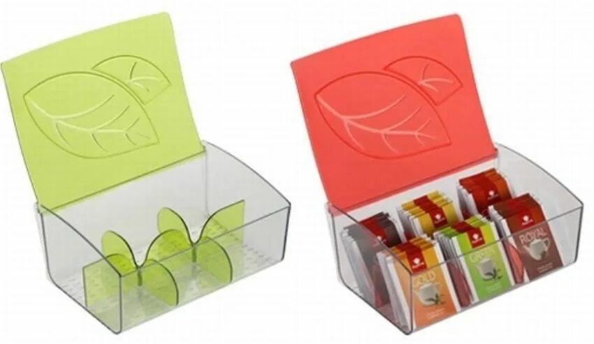Коробка для чайных пакетиков Tescoma "MYDRINK", 21,8 Х 16,5 Х 9,3 см. Tescoma Monti коробка. Для чайных пакетиков Tescoma. Коробка для чайных пакетиков. В коробке в пельмешку лежат чайные пакетики