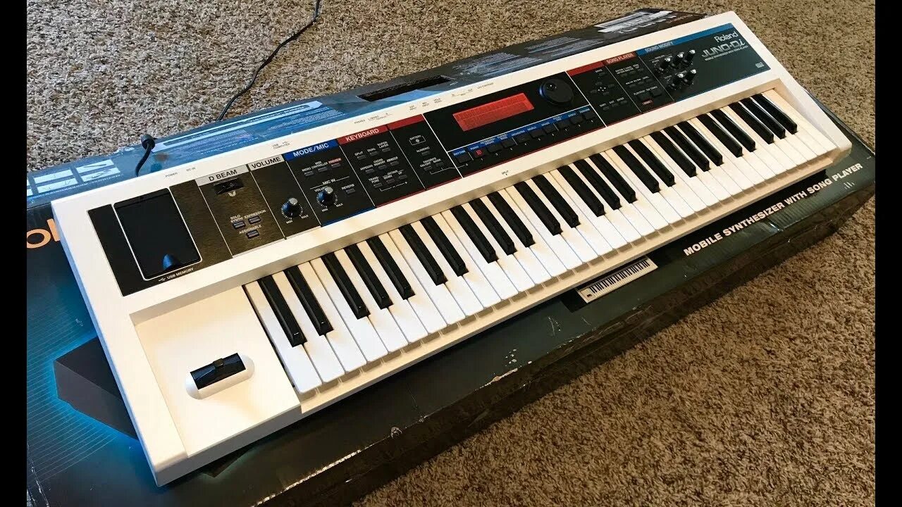 Juno-60 v1. Синтезатор roland juno-di. Roland juno 60. Roland juno 106. Roland juno 60 vst.