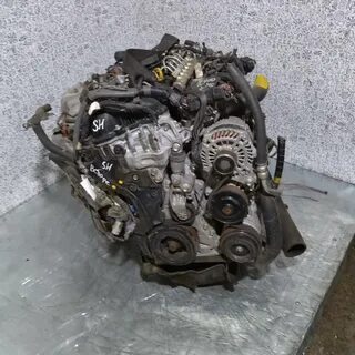 102300