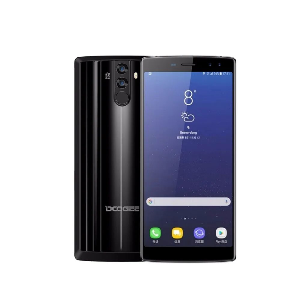 Android 13 doogee. Смартфон doogee bl12000. doogee bl12000 pro. 6&quot; смартфон doogee bl12000 32 гб черный. смартфон doogee bl12000 pro 64gb.