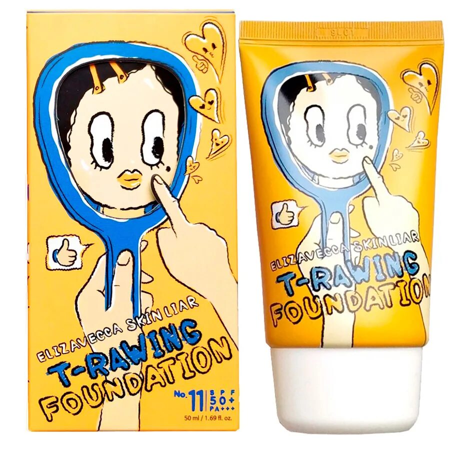 Тональный крем skin liar t-rawing foundation no. Тональный крем elizavecca skin liar t-rawing foundation – №9 light beige. Elizavecca skin liar t rawing foundation. Elizavecca skin liar t-rawing foundation отзывы. Тональный крем elizavecca skin liar t-rawing foundation.